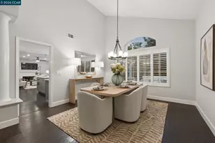 732 Trent Terrace, Danville, CA 94506 - Photo 23