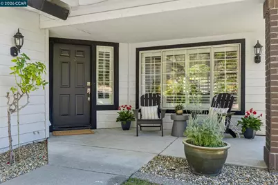 732 Trent Terrace, Danville, CA 94506 - Photo 3