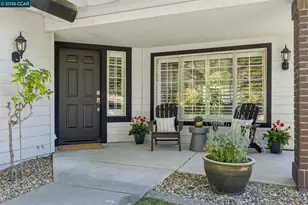 732 Trent Terrace, Danville, CA 94506 - Photo 3
