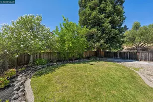 732 Trent Terrace, Danville, CA 94506 - Photo 77