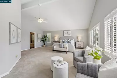732 Trent Terrace, Danville, CA 94506 - Photo 49