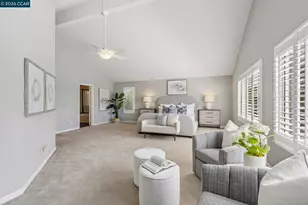 732 Trent Terrace, Danville, CA 94506 - Photo 49