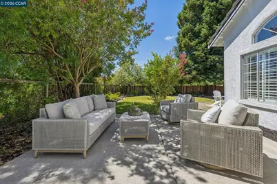 732 Trent Terrace, Danville, CA 94506 - Photo 75
