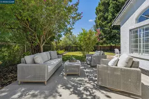 732 Trent Terrace, Danville, CA 94506 - Photo 75