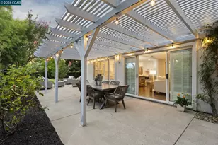 732 Trent Terrace, Danville, CA 94506 - Photo 65