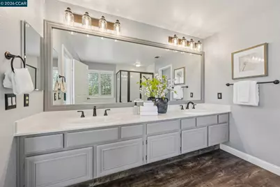 732 Trent Terrace, Danville, CA 94506 - Photo 51
