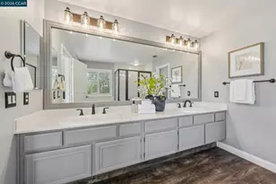 732 Trent Terrace, Danville, CA 94506 - Photo 51