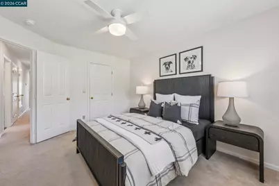 732 Trent Terrace, Danville, CA 94506 - Photo 57