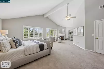 732 Trent Terrace, Danville, CA 94506 - Photo 43