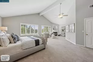 732 Trent Terrace, Danville, CA 94506 - Photo 43