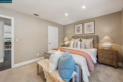 732 Trent Terrace, Danville, CA 94506 - Photo 55