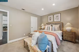 732 Trent Terrace, Danville, CA 94506 - Photo 55
