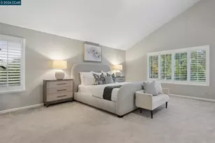 732 Trent Terrace, Danville, CA 94506 - Photo 9