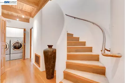 1302 Westview Dr, Berkeley, CA 94705 - Photo 31