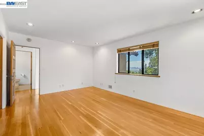 1302 Westview Dr, Berkeley, CA 94705 - Photo 63