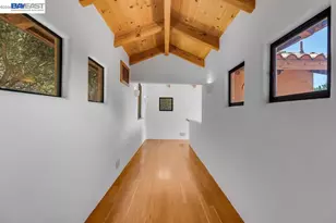 1302 Westview Dr, Berkeley, CA 94705 - Photo 73