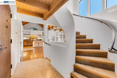 1302 Westview Dr, Berkeley, CA 94705 - Photo 33