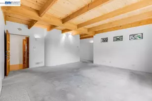 1302 Westview Dr, Berkeley, CA 94705 - Photo 45