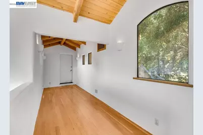 1302 Westview Dr, Berkeley, CA 94705 - Photo 71