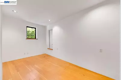 1302 Westview Dr, Berkeley, CA 94705 - Photo 37