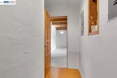 1302 Westview Dr, Berkeley, CA 94705 - Photo 55