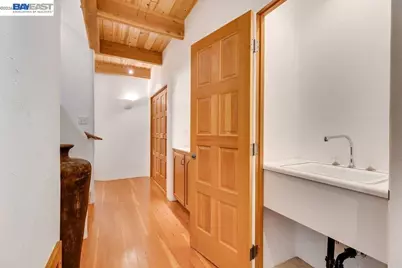 1302 Westview Dr, Berkeley, CA 94705 - Photo 41