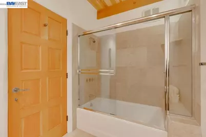 1302 Westview Dr, Berkeley, CA 94705 - Photo 69