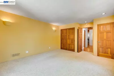 1302 Westview Dr, Berkeley, CA 94705 - Photo 57