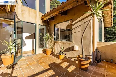 1302 Westview Dr, Berkeley, CA 94705 - Photo 81