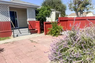 1565 Timothy Dr, San Leandro, CA 94577 - Photo 23