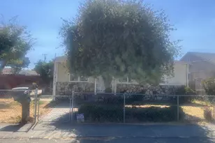 1565 Timothy Dr, San Leandro, CA 94577 - Photo 1