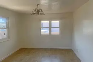 1565 Timothy Dr, San Leandro, CA 94577 - Photo 5
