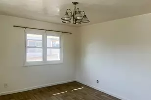1565 Timothy Dr, San Leandro, CA 94577 - Photo 7