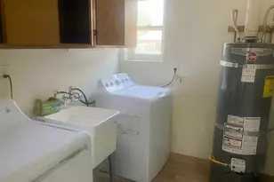 1565 Timothy Dr, San Leandro, CA 94577 - Photo 13