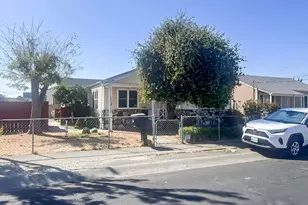 1565 Timothy Dr, San Leandro, CA 94577 - Photo 1