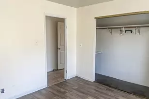 1565 Timothy Dr, San Leandro, CA 94577 - Photo 21