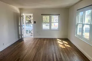 1565 Timothy Dr, San Leandro, CA 94577 - Photo 5
