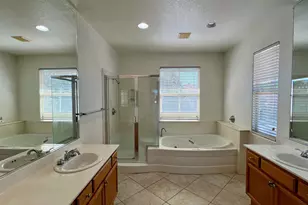 1913 Mt Stakes Ct, Antioch, CA 94531 - Photo 19