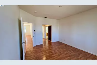 1913 Mount Stakes Ct, Antioch, CA 94531 - Photo 27