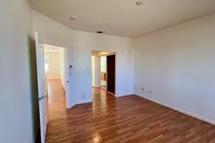 1913 Mt Stakes Ct, Antioch, CA 94531 - Photo 27