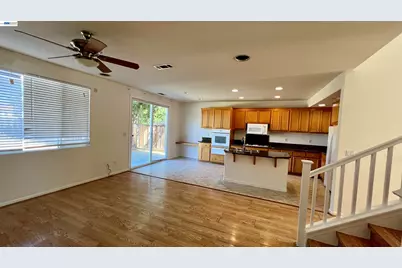 1913 Mount Stakes Ct, Antioch, CA 94531 - Photo 9