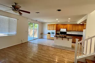 1913 Mt Stakes Ct, Antioch, CA 94531 - Photo 9