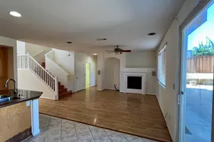 1913 Mt Stakes Ct, Antioch, CA 94531 - Photo 11