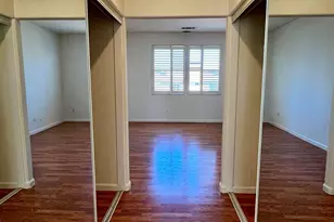 1913 Mt Stakes Ct, Antioch, CA 94531 - Photo 25