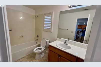 1913 Mount Stakes Ct, Antioch, CA 94531 - Photo 7