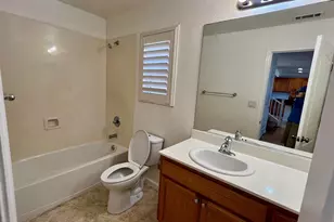 1913 Mt Stakes Ct, Antioch, CA 94531 - Photo 7