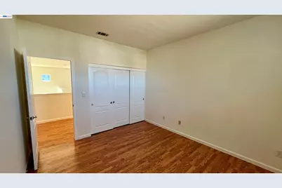 1913 Mount Stakes Ct, Antioch, CA 94531 - Photo 29