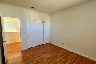 1913 Mt Stakes Ct, Antioch, CA 94531 - Photo 29