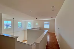 1913 Mt Stakes Ct, Antioch, CA 94531 - Photo 17