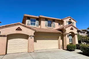 1913 Mt Stakes Ct, Antioch, CA 94531 - Photo 41